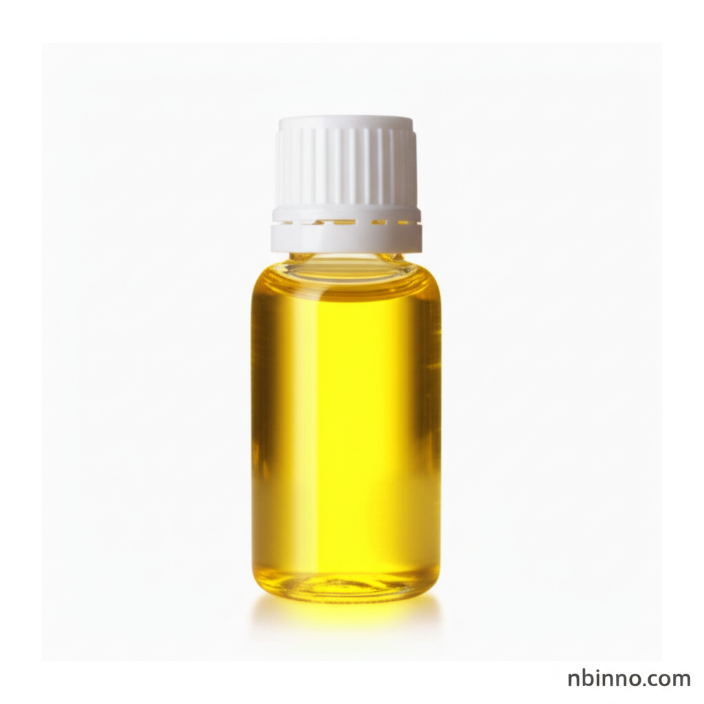 Clove Oil