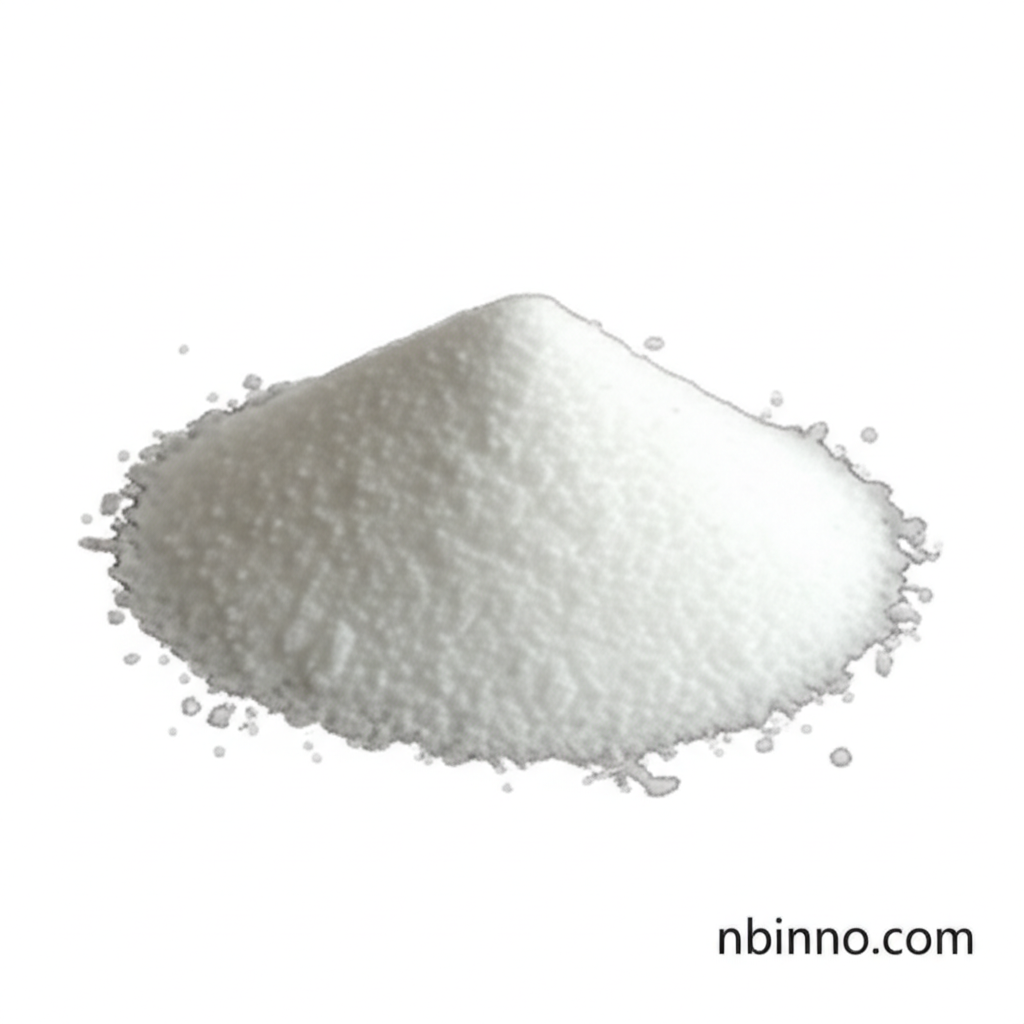 Benzyltriethylammonium Chloride