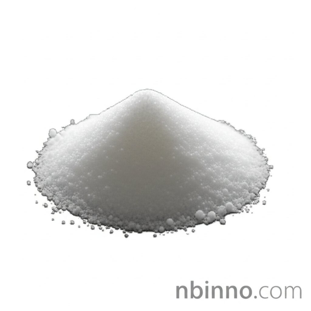 3,5-Difluorophenol