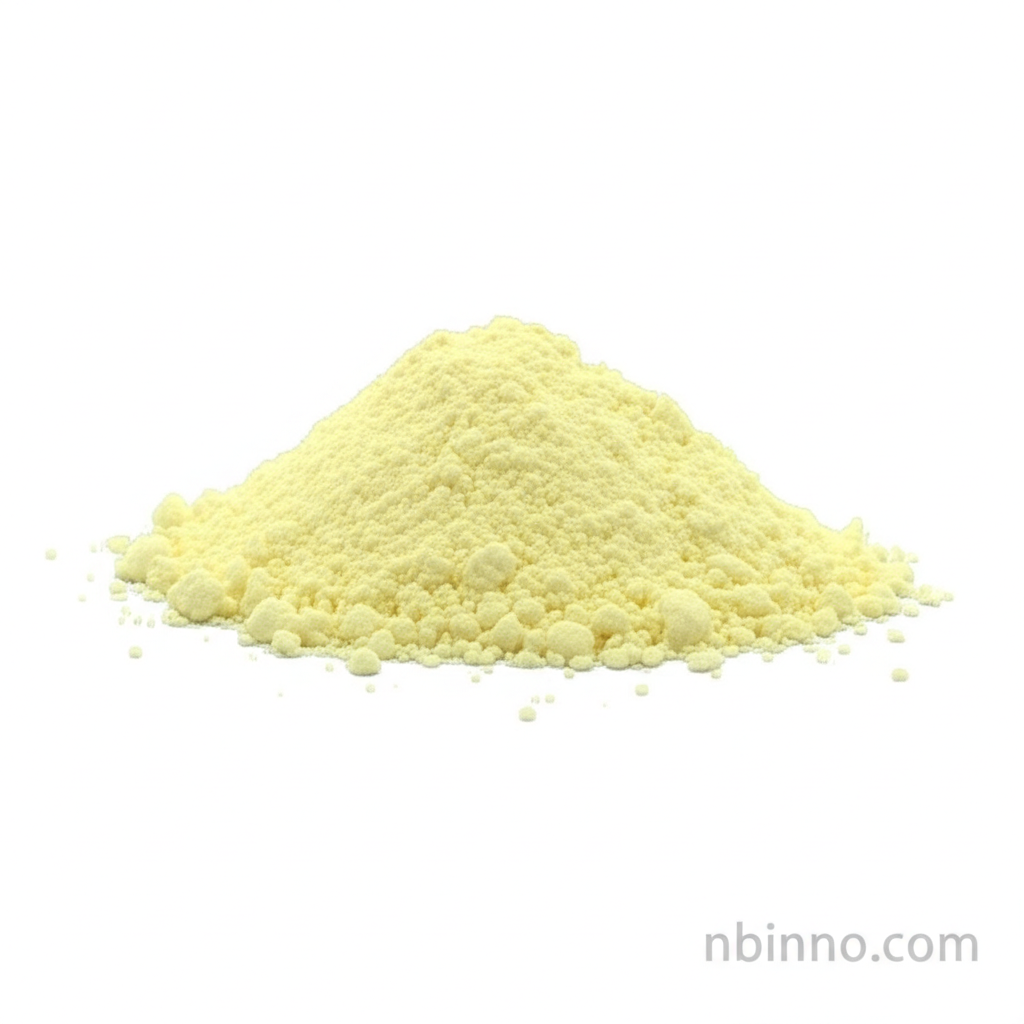 6-(Trifluoromethyl)indole
