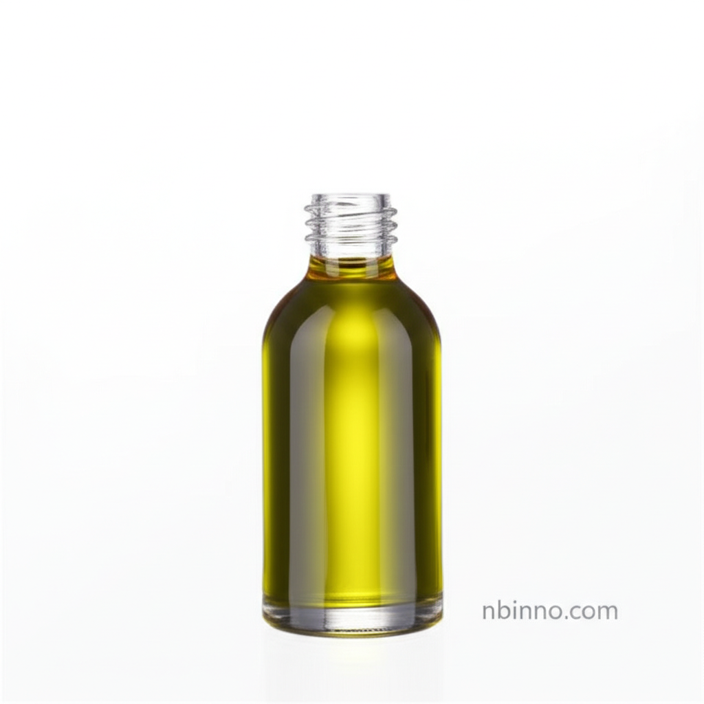 Artemisia Oil