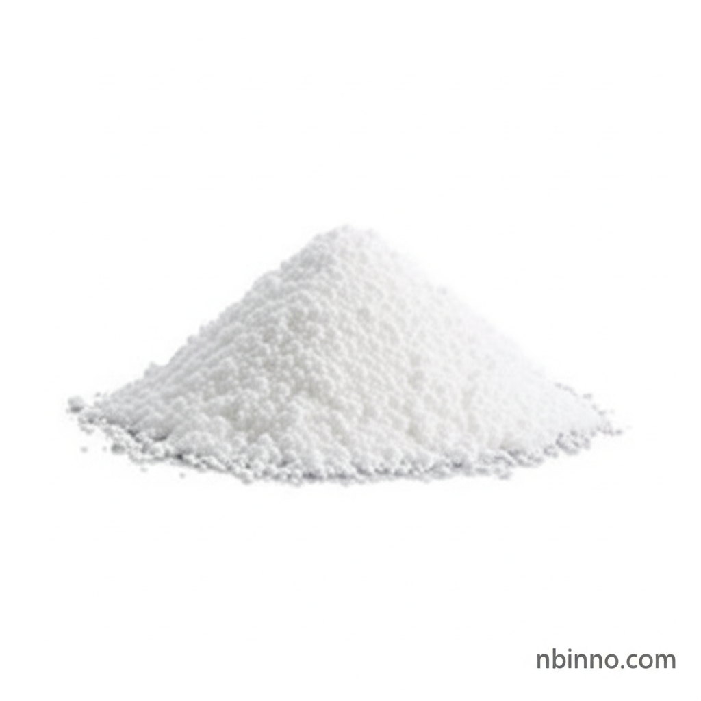 N-Acetyl-alpha-D-Glucosamine