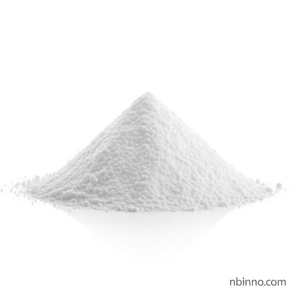 L-Thyroxine