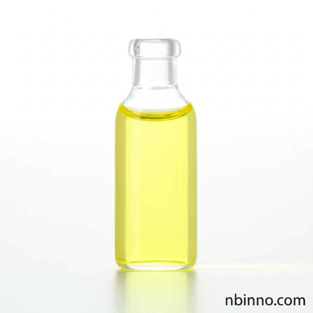 2-Acetylpyridine