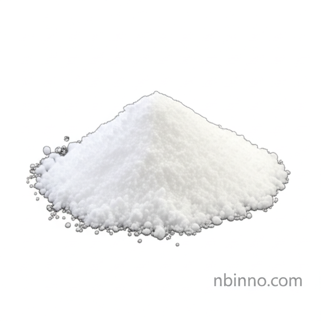 3-Hydroxytyramine