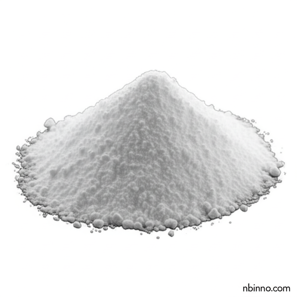 Sodium Formate