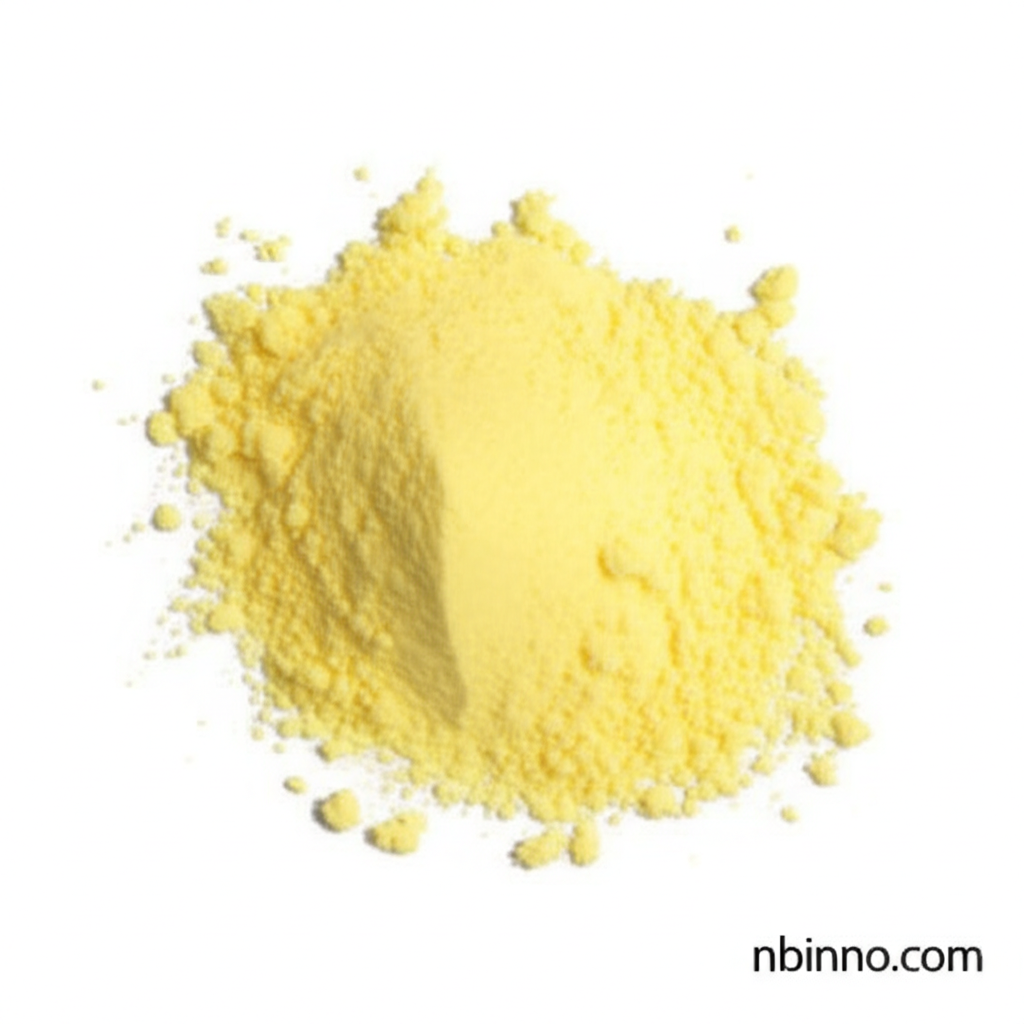 (E)-6-Iodo-3-[2-(pyridin-2-yl)ethenyl]-1-(tetrahydro-2H-pyran-2-yl)-1H-indazole