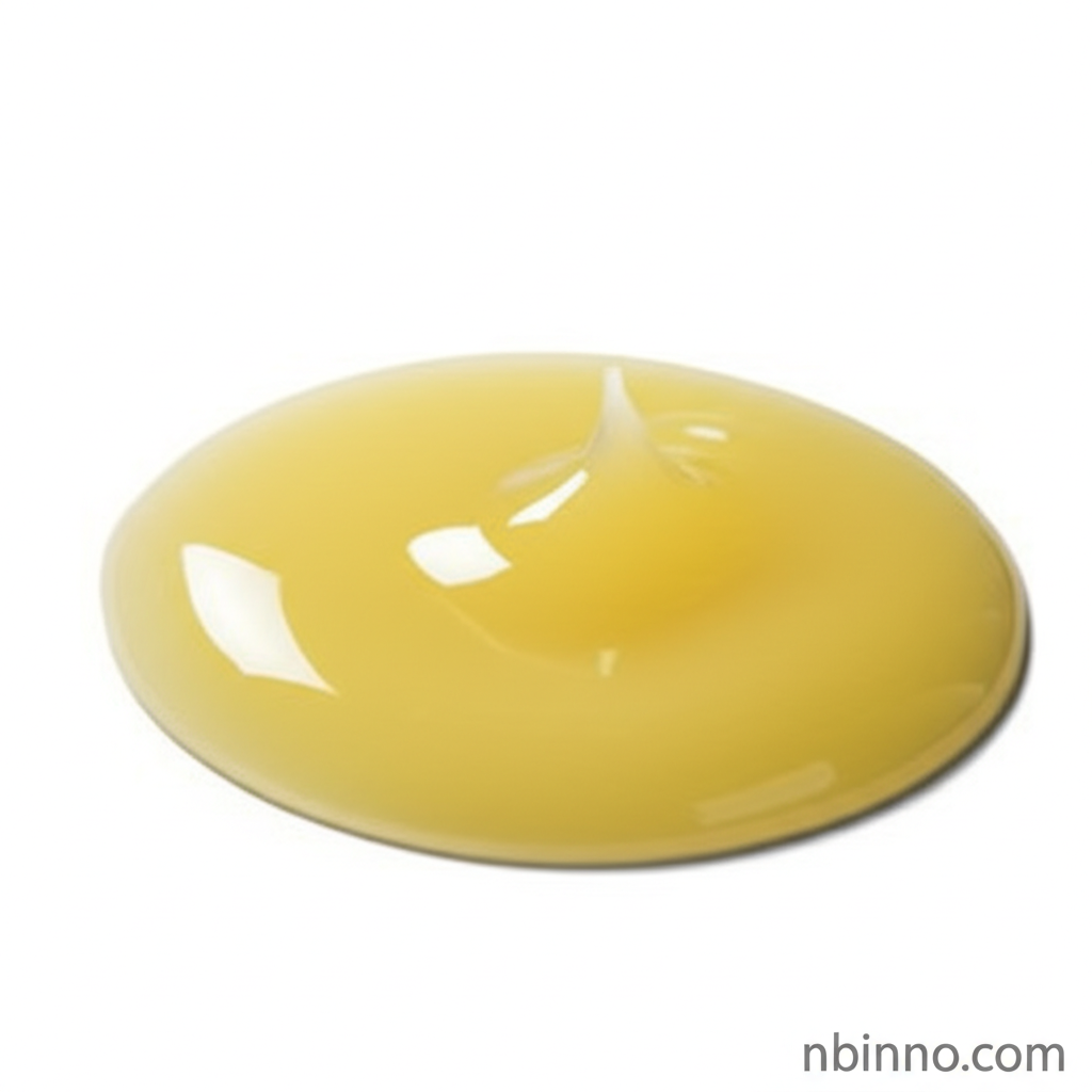 Cocamidopropyl Betaine