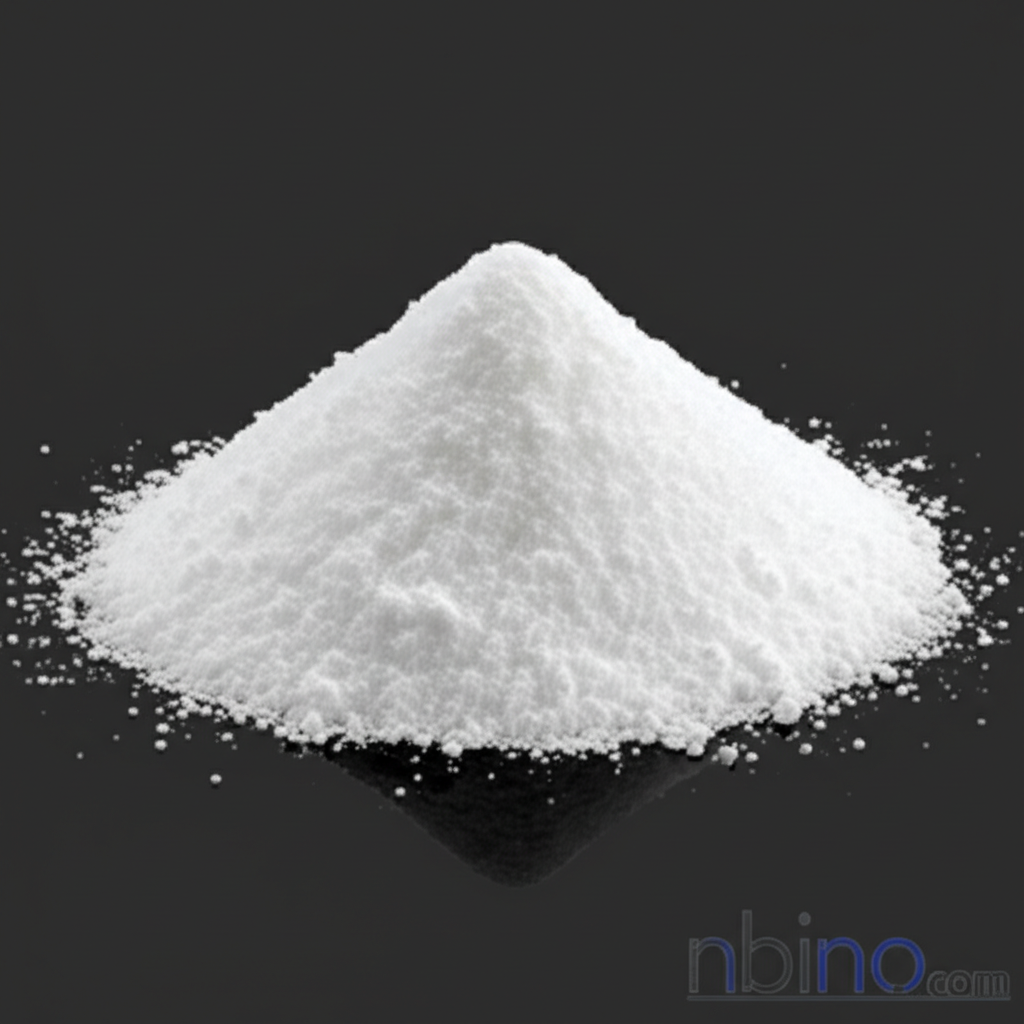 Benzyl Glycinate Hydrochloride
