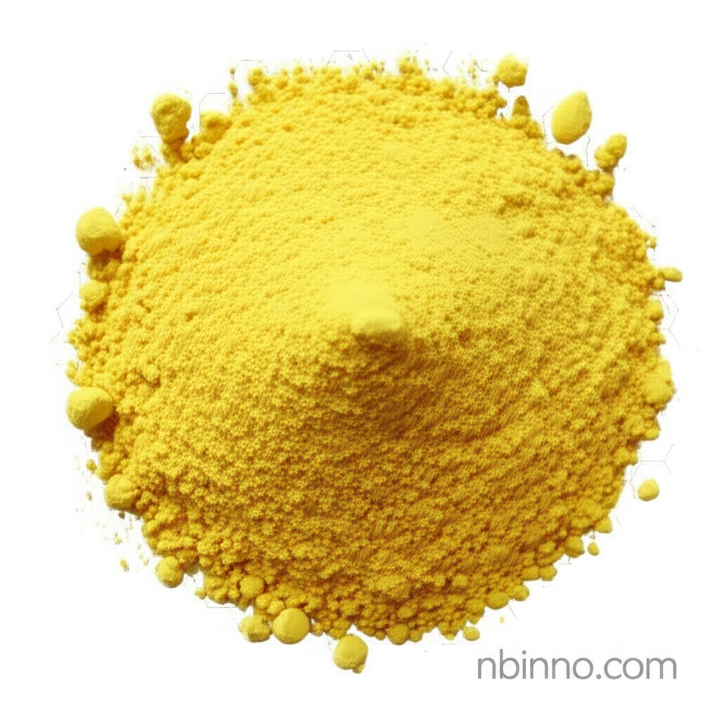 2-Methoxy-4-nitroaniline