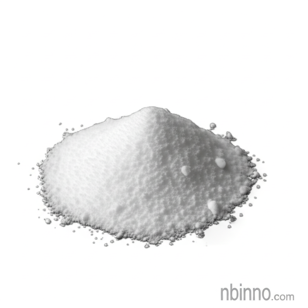 Tris(2,4,6-trimethyl-3-(pyridin-3-yl)phenyl)borane