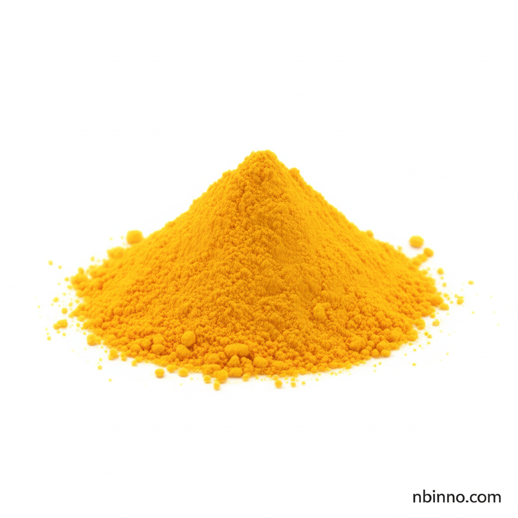 Xylenol Orange Sodium Salt