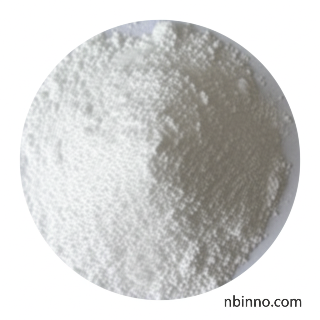 N-Dodecylaniline