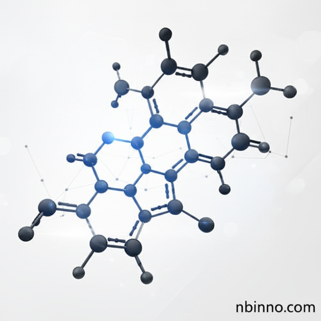 5-chloro-2-fluorobenzamidine