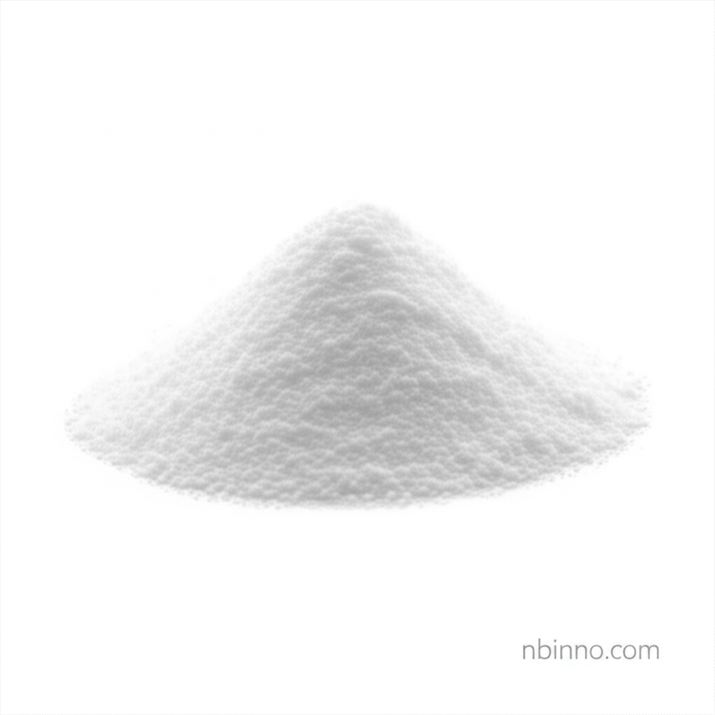 1-Acetylpiperidin-4-amine