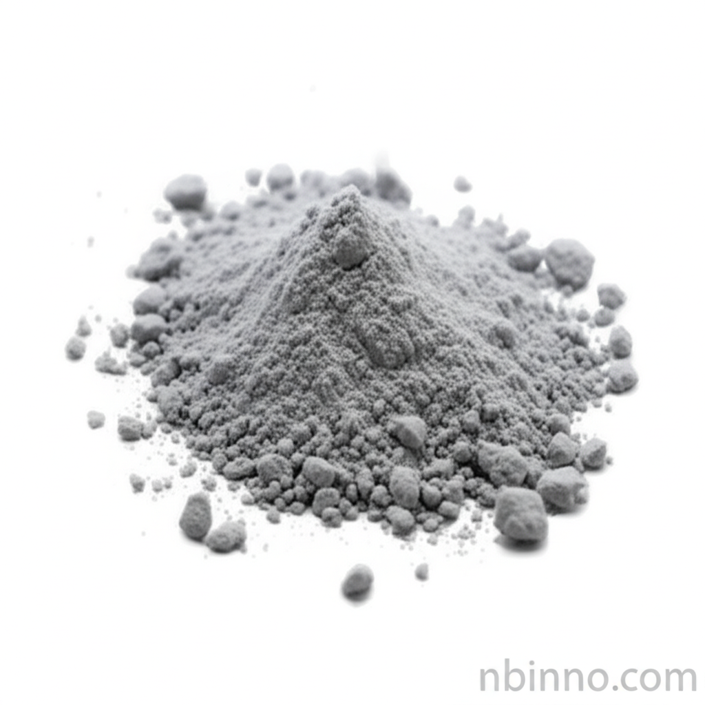 4-(4-cyanobenzoyl)benzonitrile