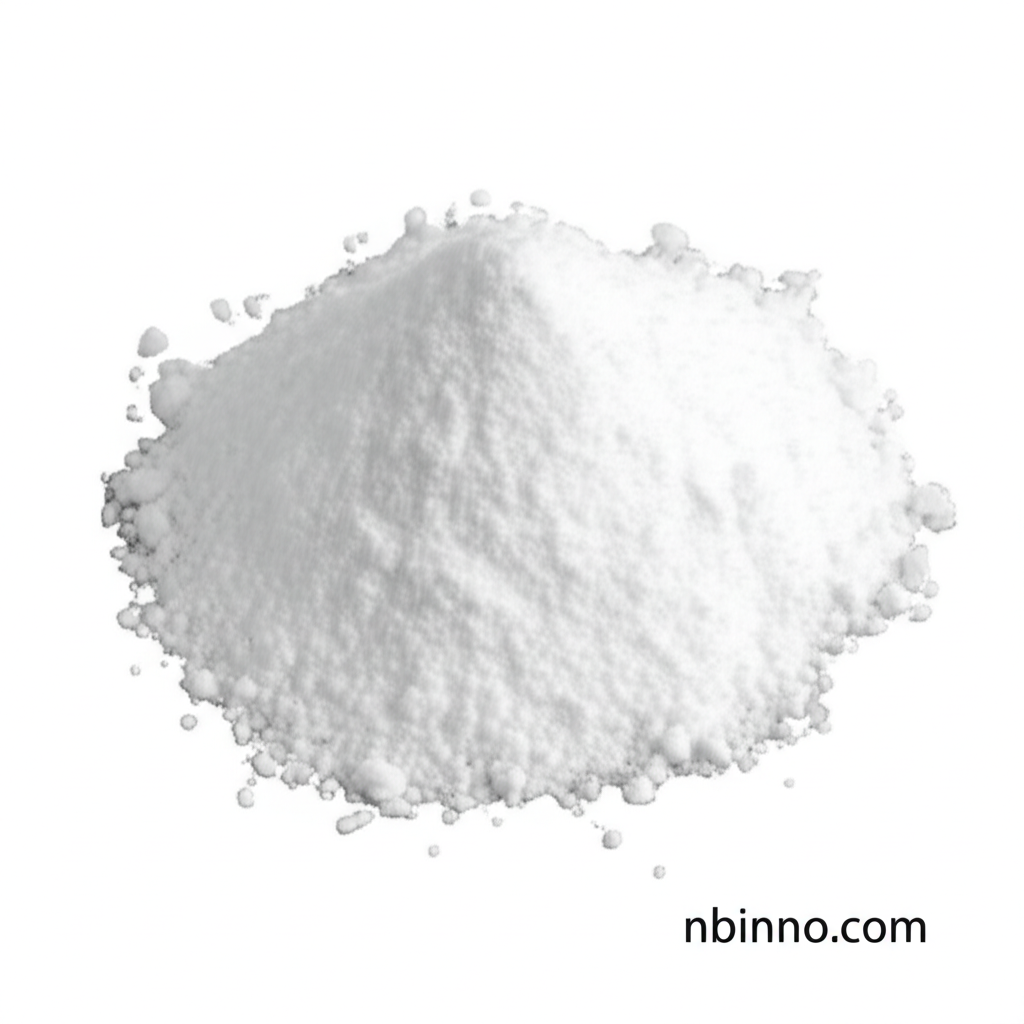 Chebulinic acid