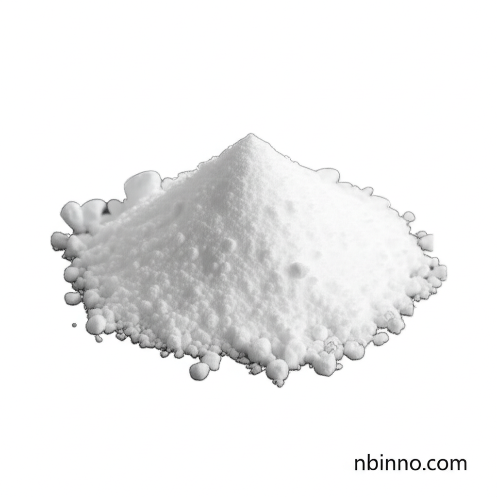 (R)-2-Amino-1-(2,2-dimethyl-4H-1,3-benzodioxin-6-yl)ethanol