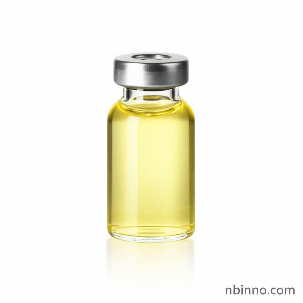 Methyl (2S)-oxirane-2-carboxylate