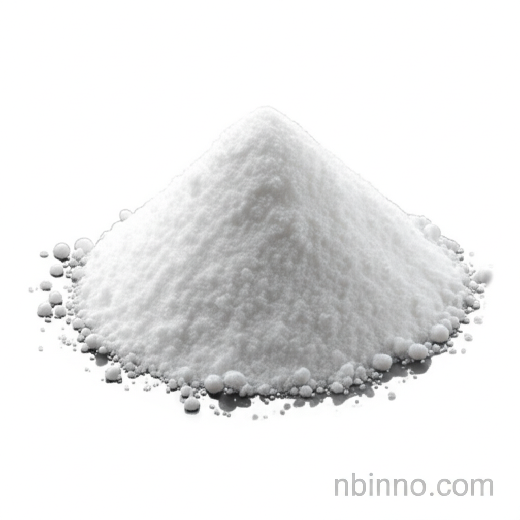 Amantadine