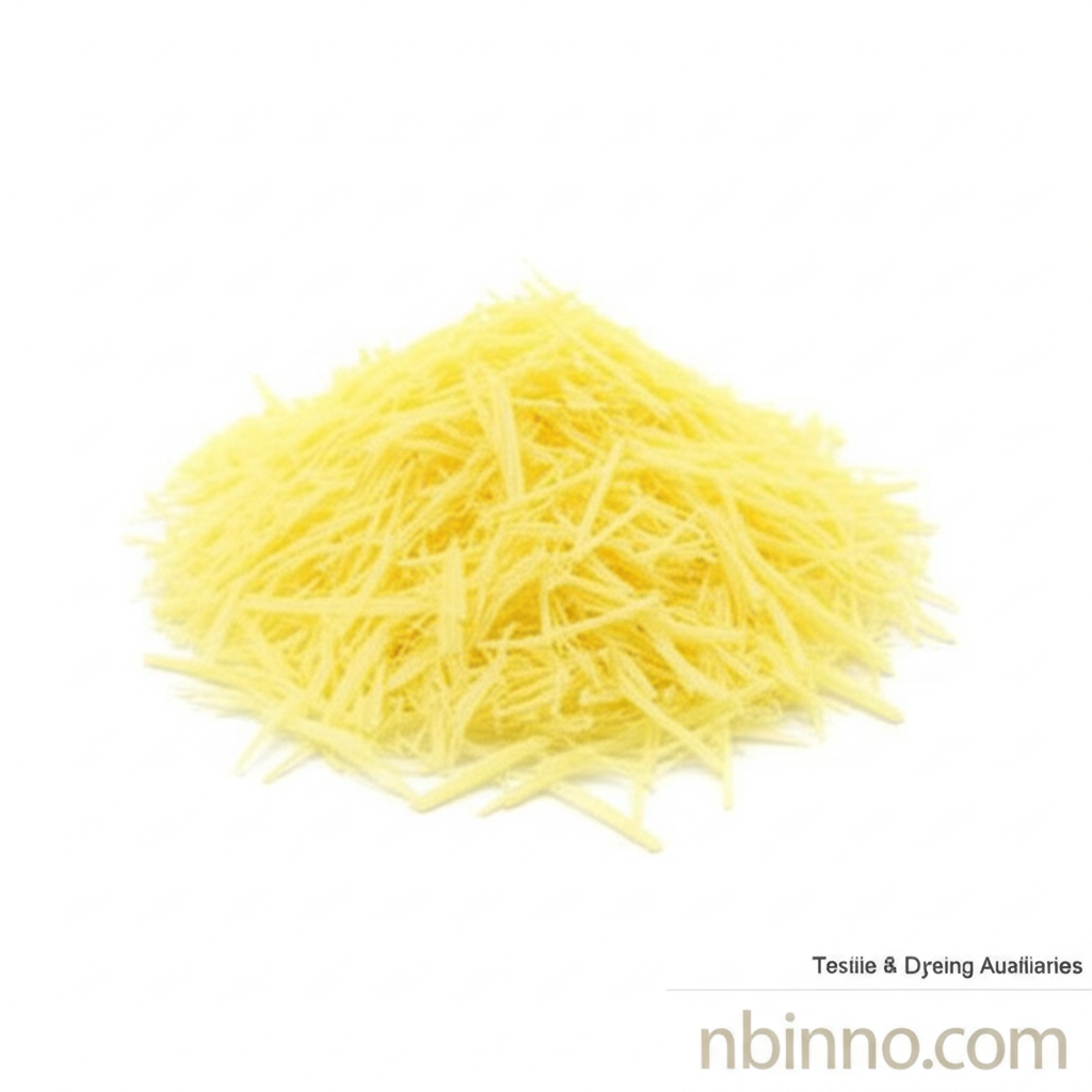 Softener Flake