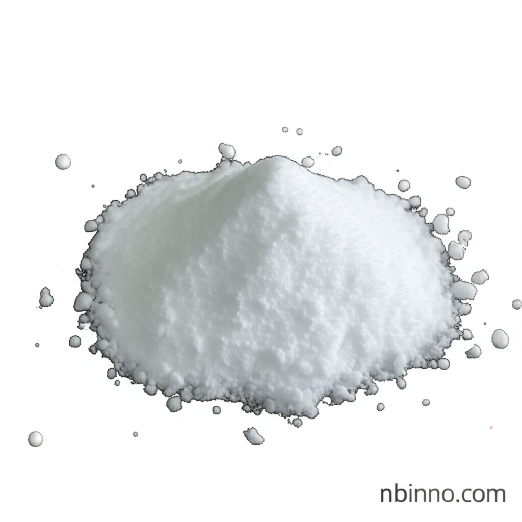 Methyl piperidine-3-carboxylate
