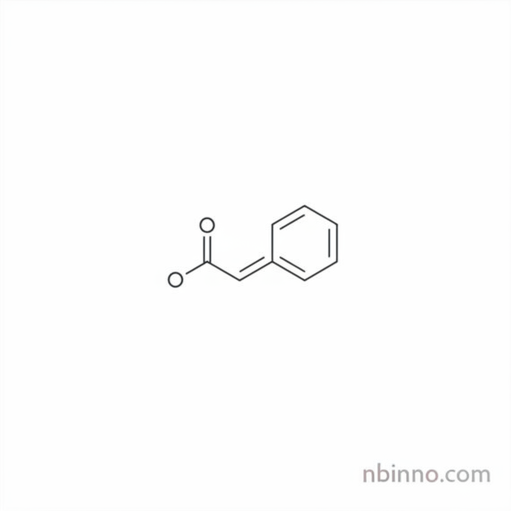 4-Methylquinoline