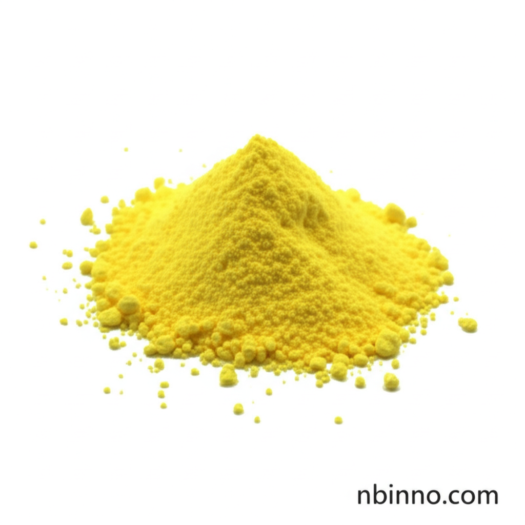1-Pyrenebutyric Acid