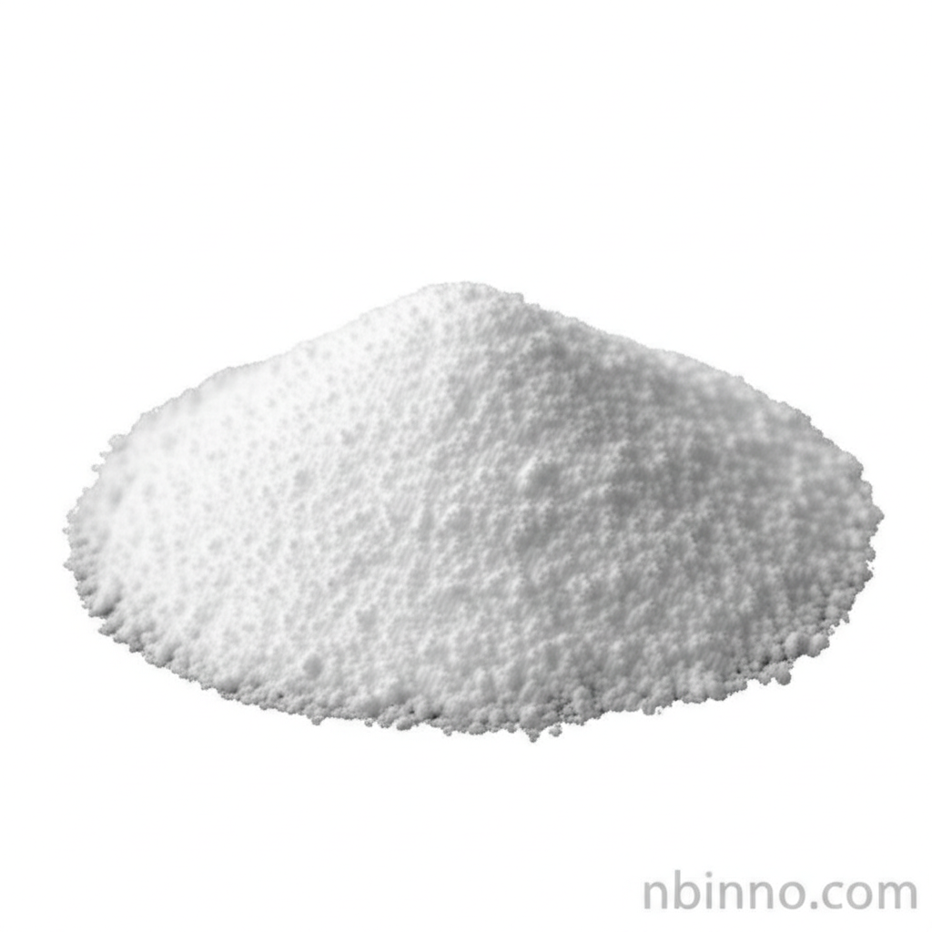 Diphenyl Guanidine