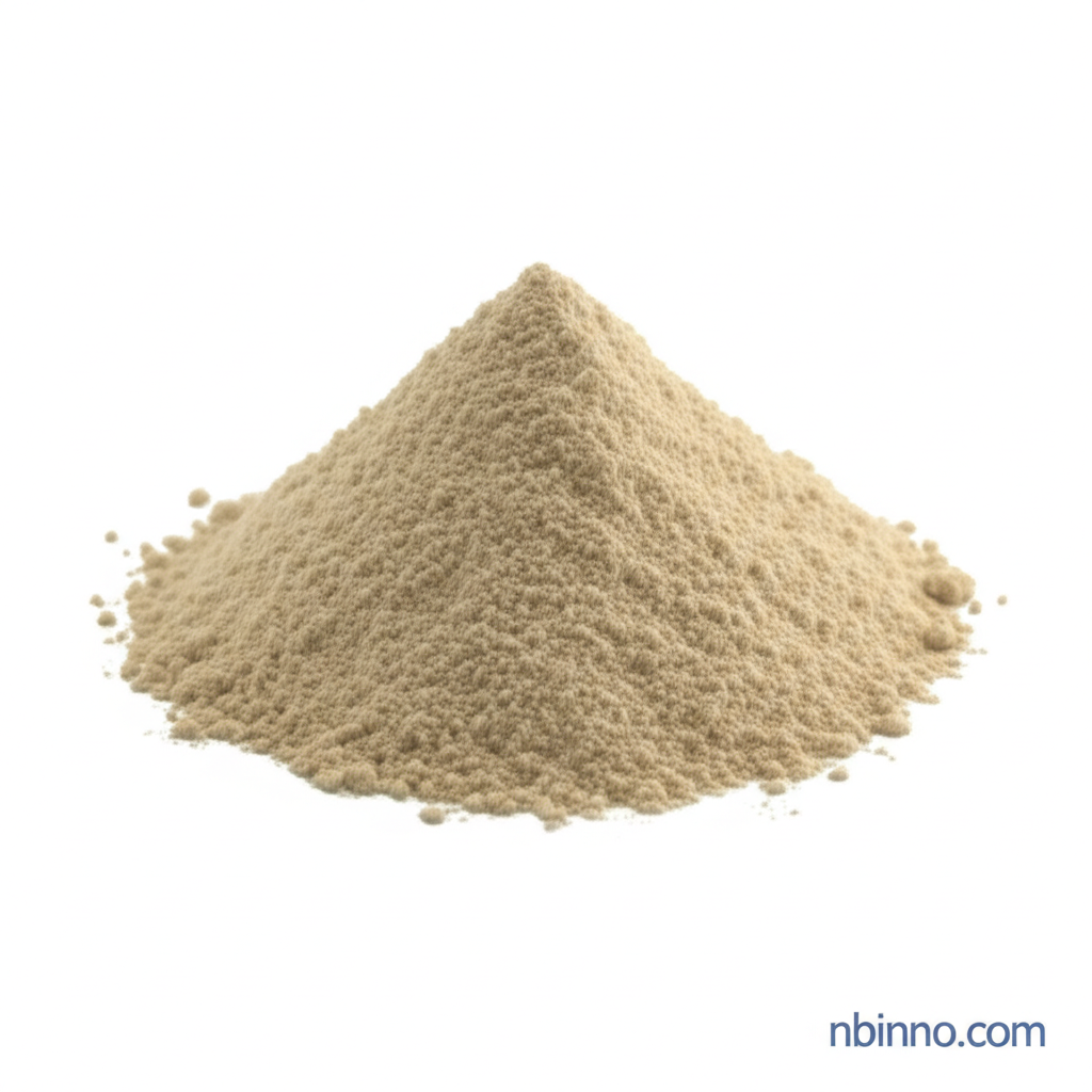 2,2',4-Tris(2-chlorophenyl)-5-(3,4-dimethoxyphenyl)-4',5'-diphenyl-1,1'-biimidazole