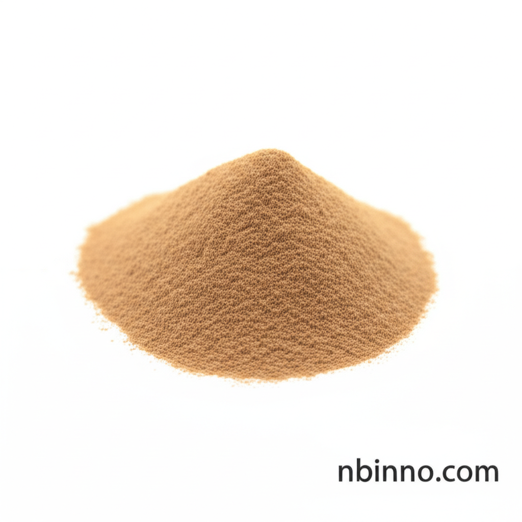 4-Bromo-3-methylphenol
