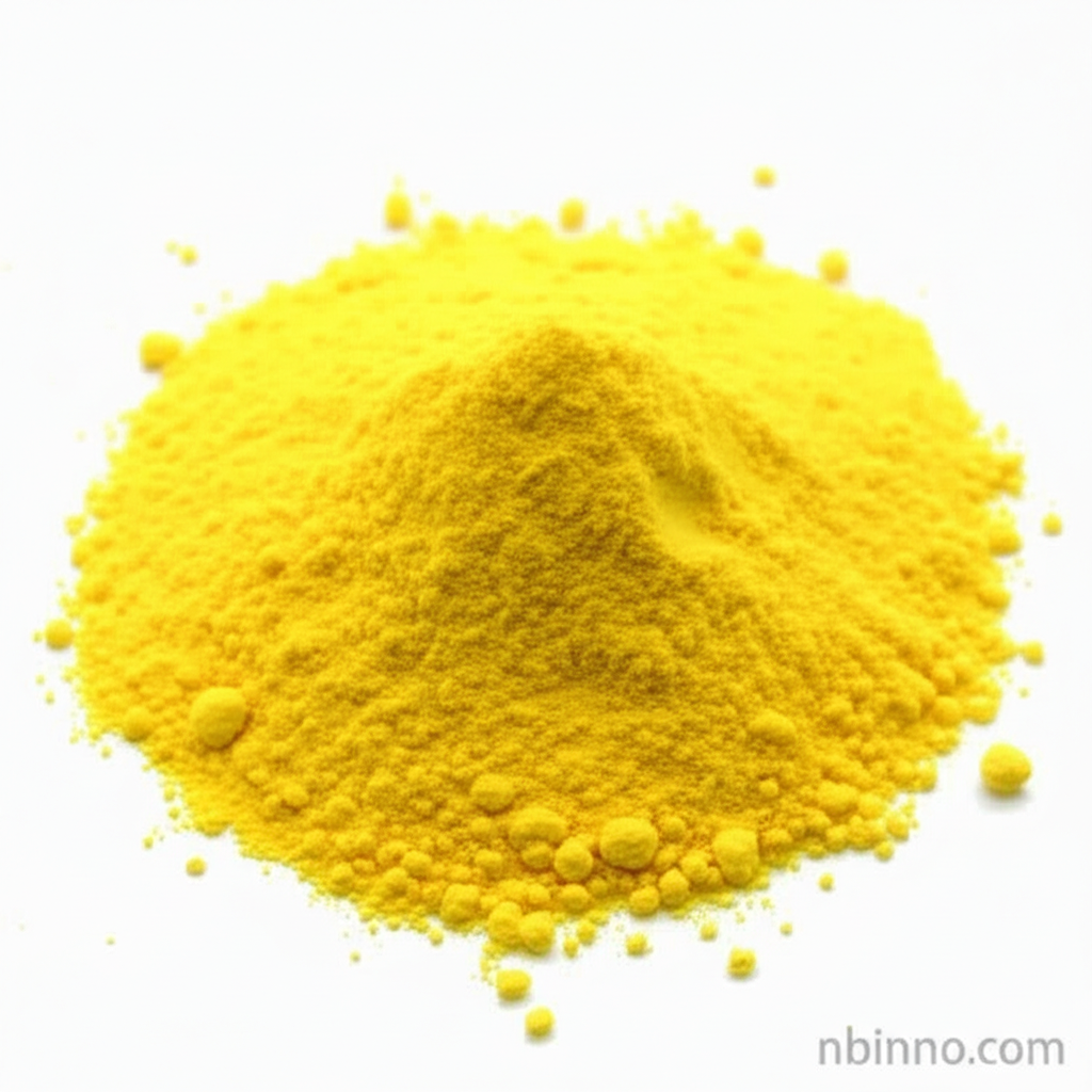 6-Chloro-2-cyano-3-nitropyridine