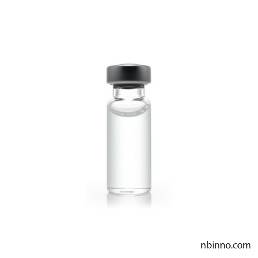 Dichloromethylphenylsilane