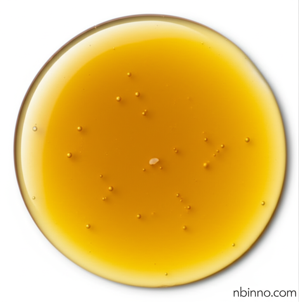 Malathion