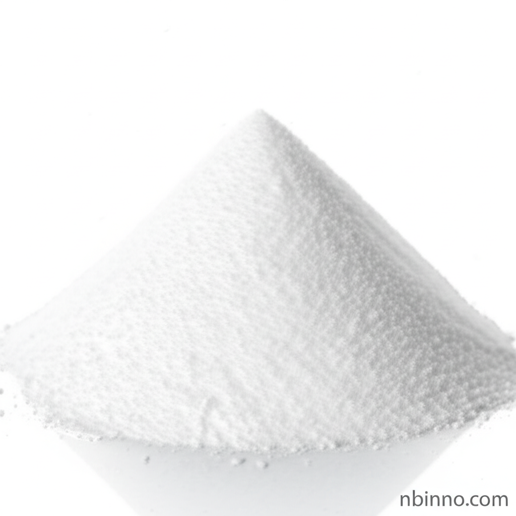 Delta Sleep-Inducing Peptide