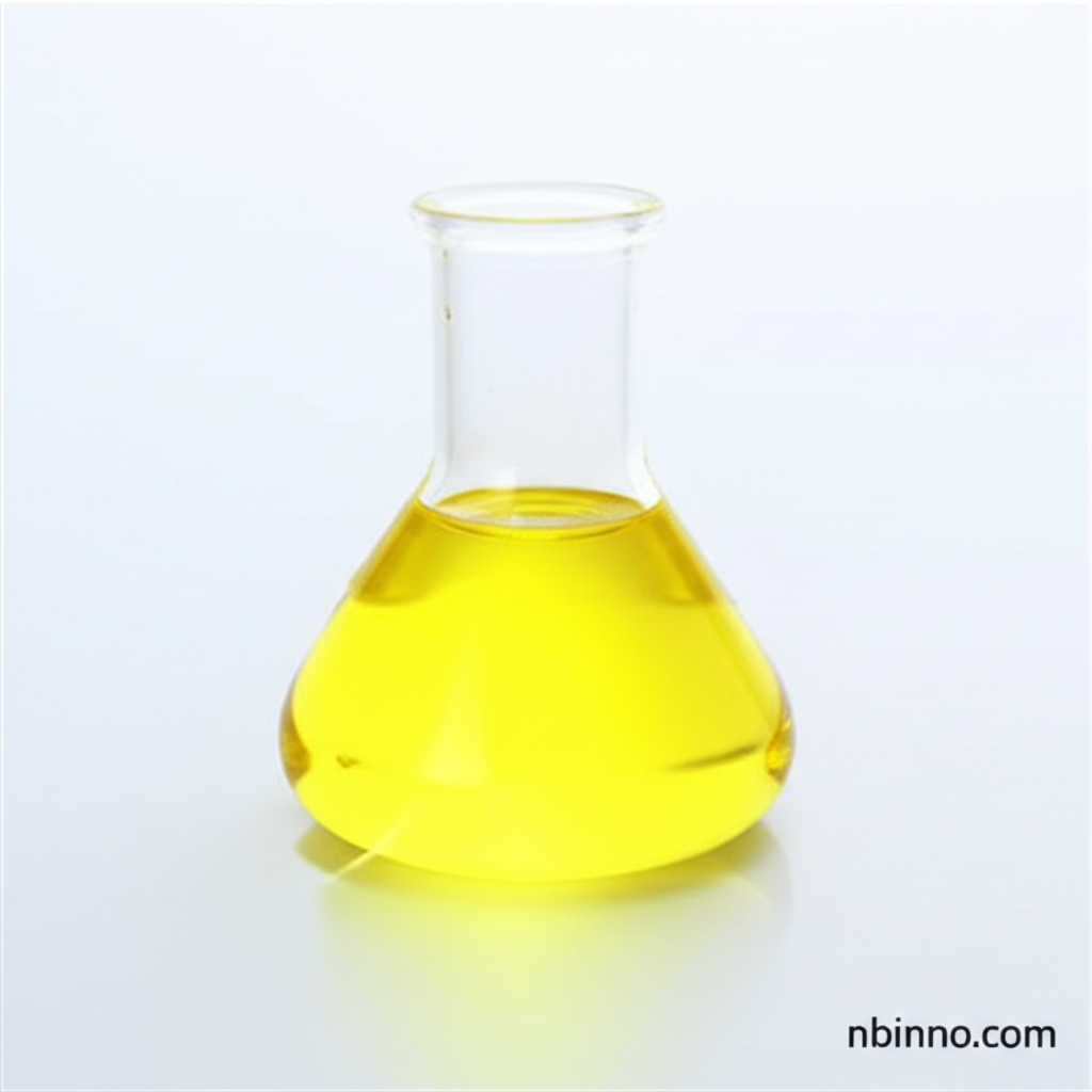 1,3-Dichloro-4-fluorobenzene