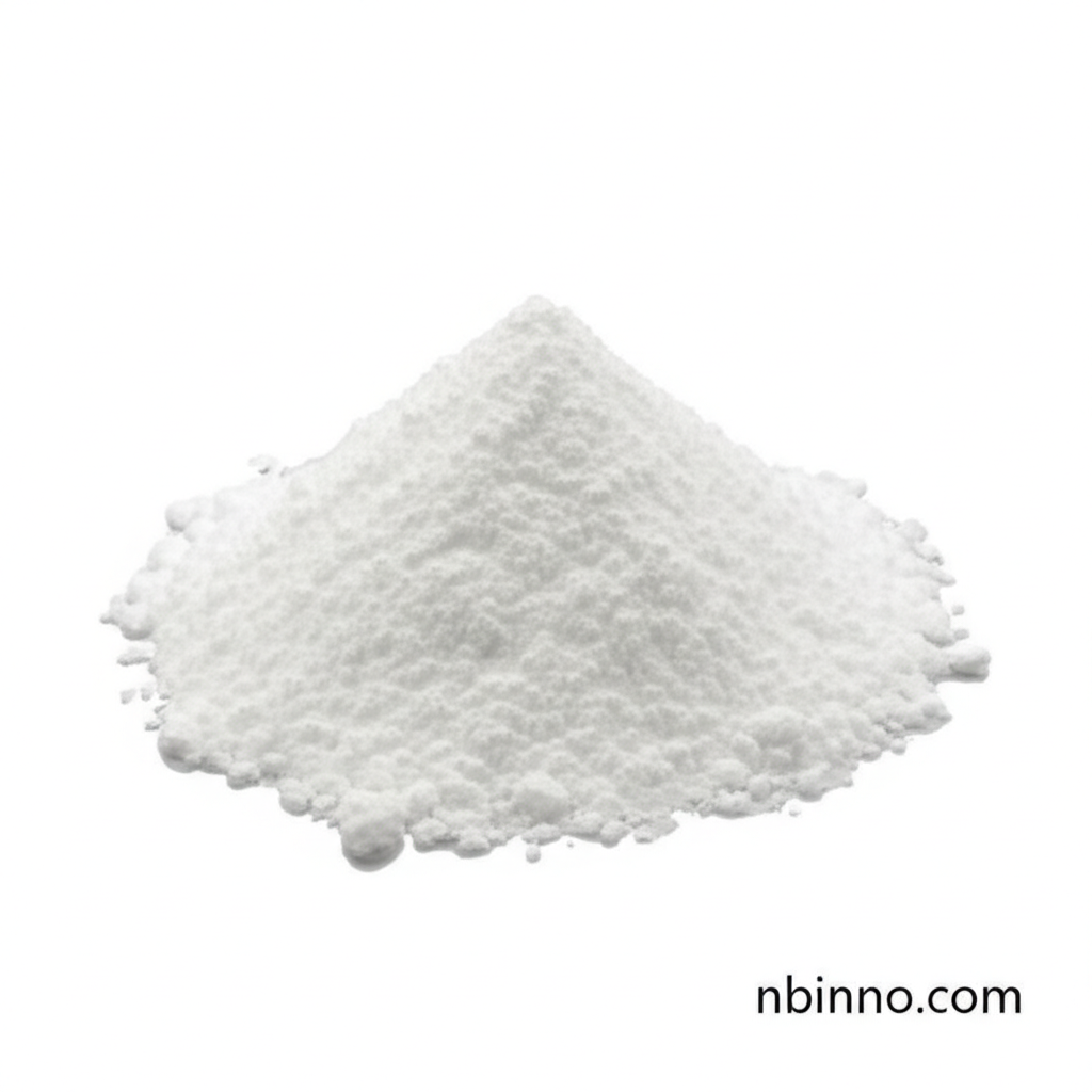 1-(2-Methylphenyl)piperazine