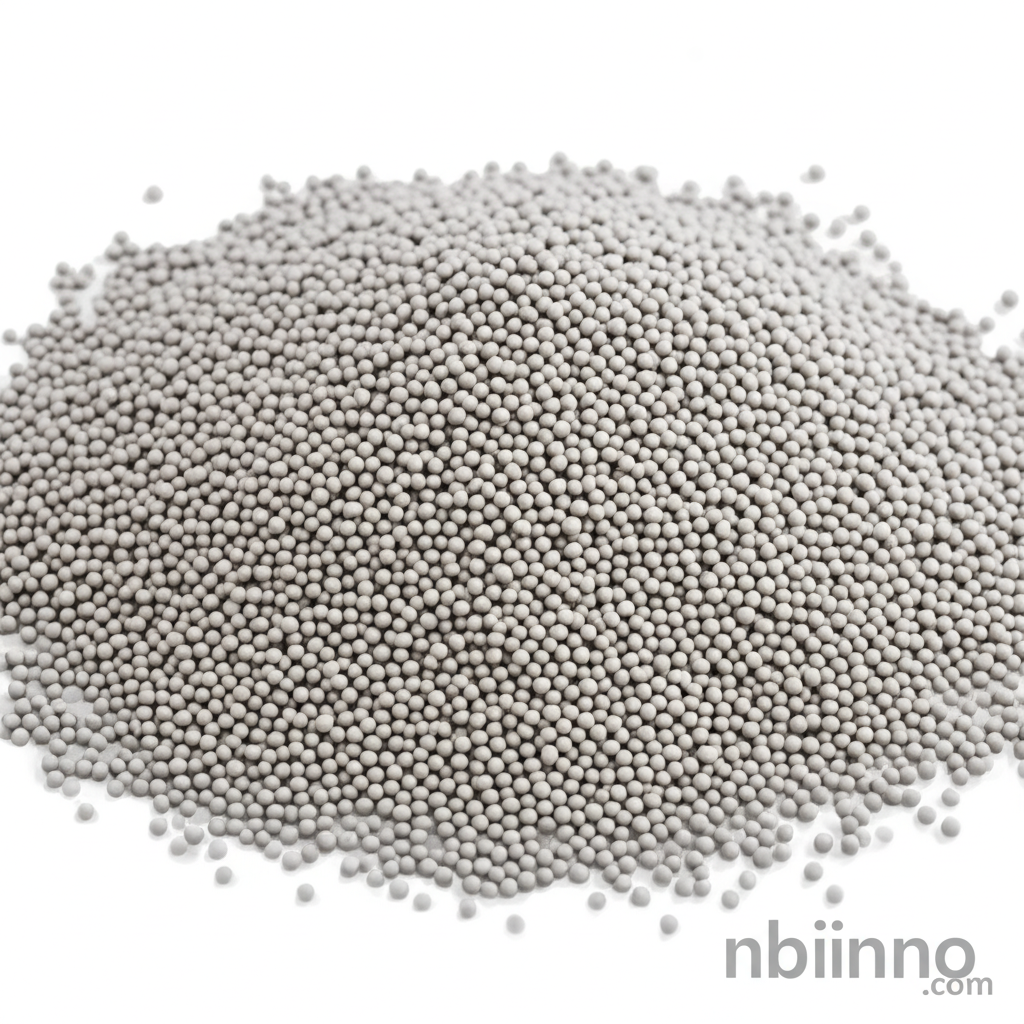 Molecular Sieve 5A
