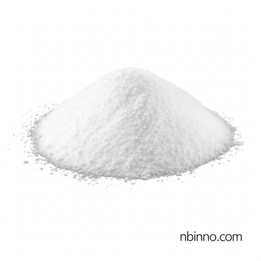 2,4-Dichlorobenzyl Alcohol