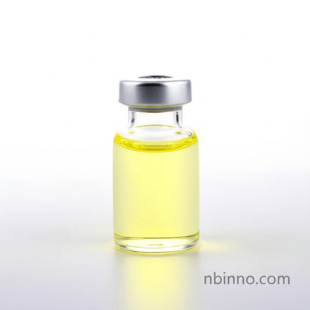 Tert-Butyl bromoacetate