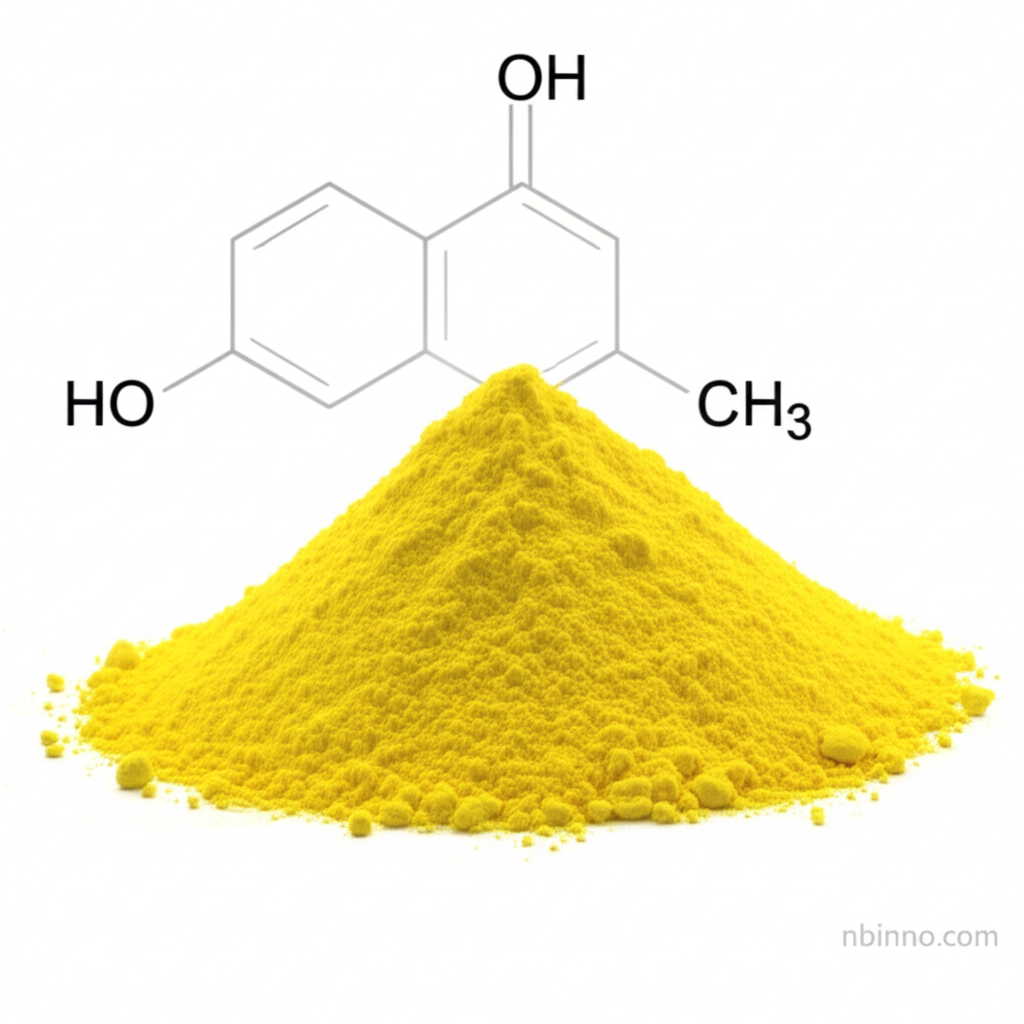 1,3-Phenylene bismaleimide