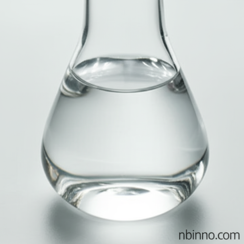 Diisobutylene