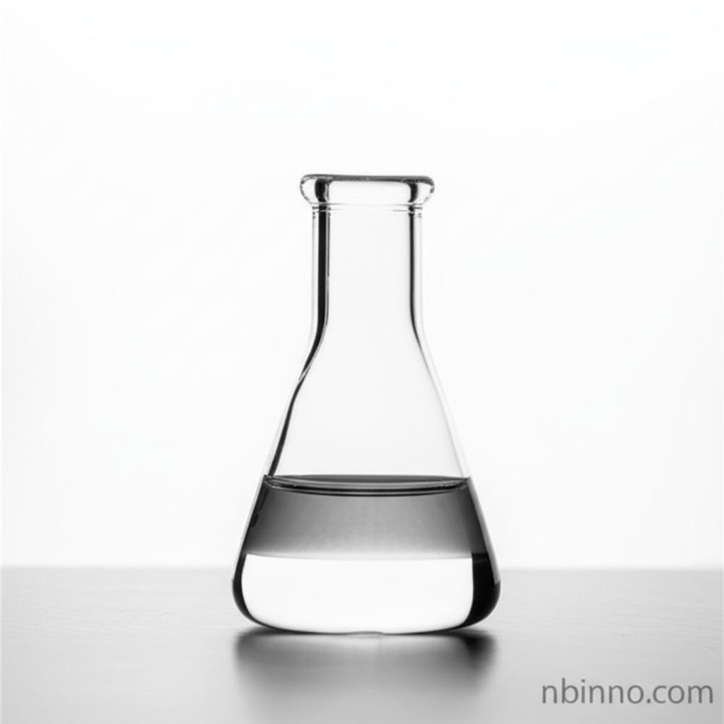 Perfluoro(2-methyl-3-pentanone)