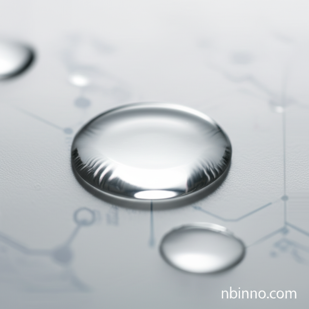 Hexafluorobutyl Acrylate