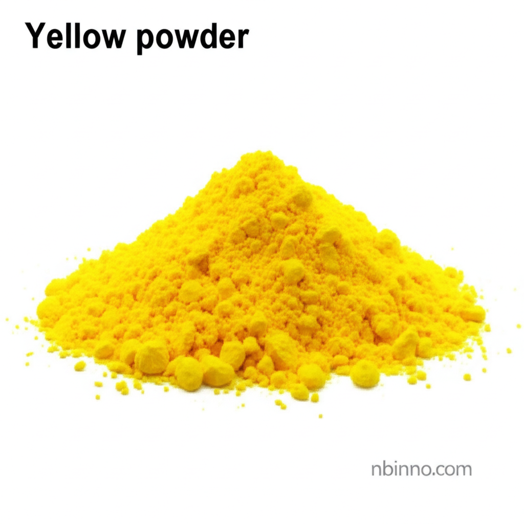 Anthraquinone