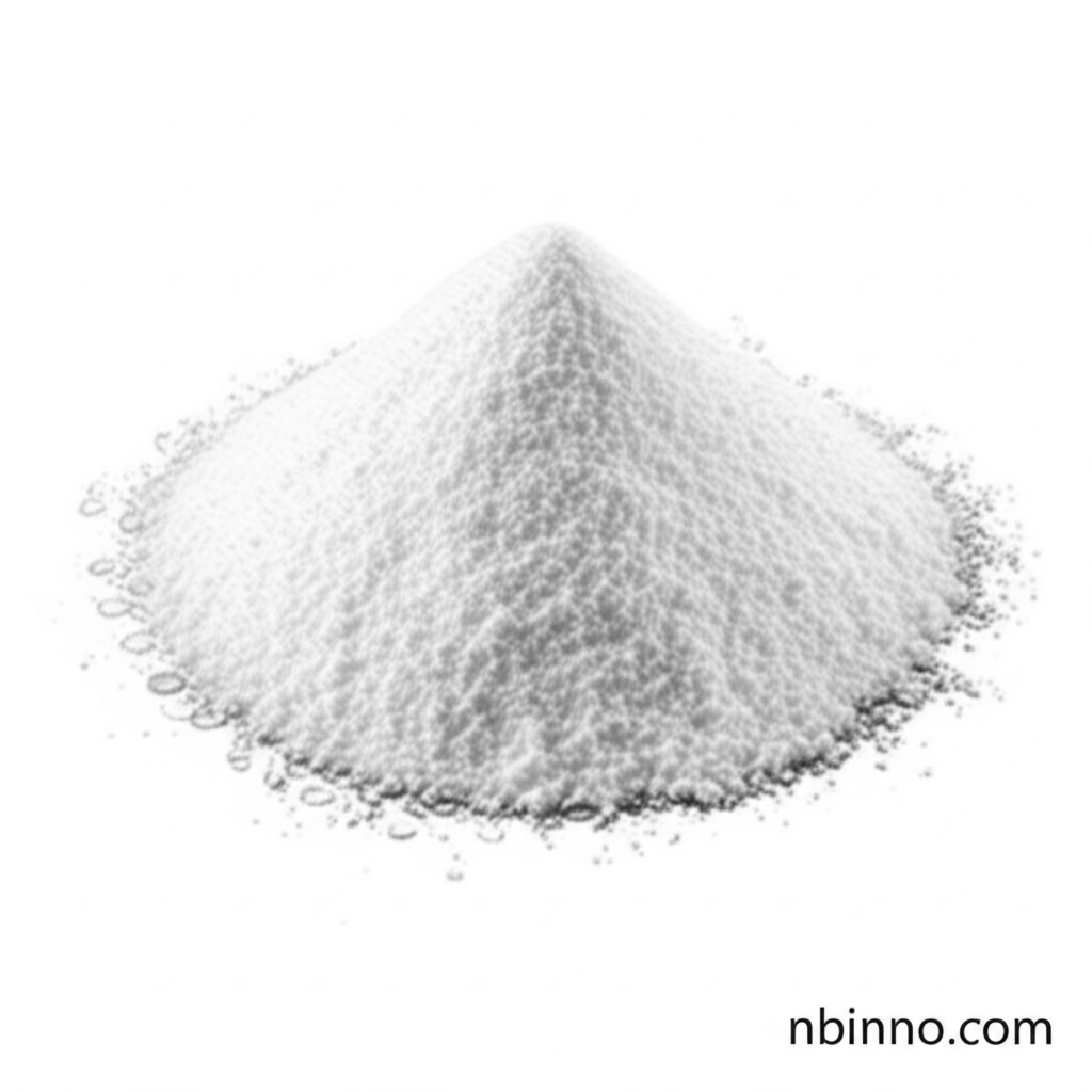 Trifloxysulfuron-sodium