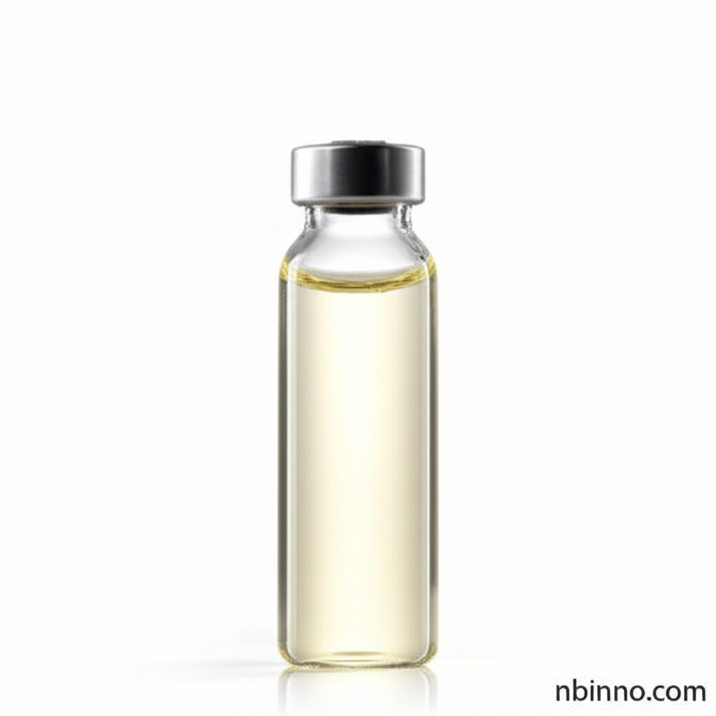 Diacetin
