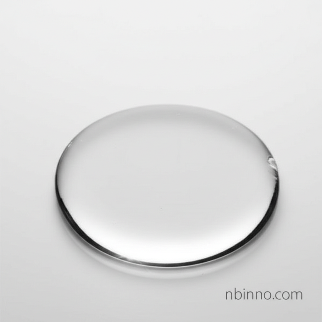Tin(IV) Chloride Anhydrous