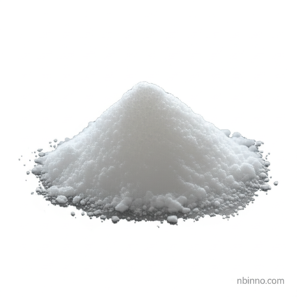 Methyl 2-hydroxy-3-methoxy-3,3-diphenylpropanoate