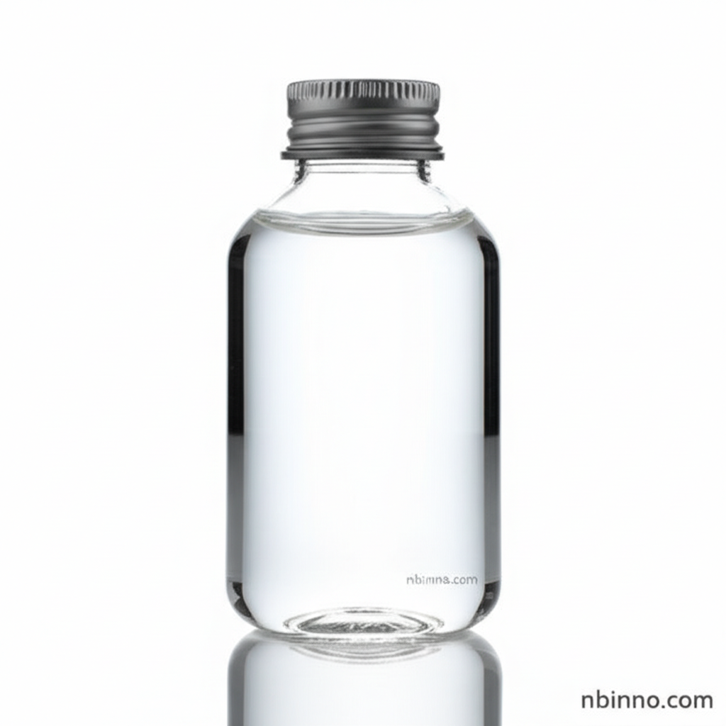 Di-tert-butyl peroxide